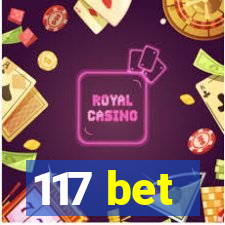 117 bet