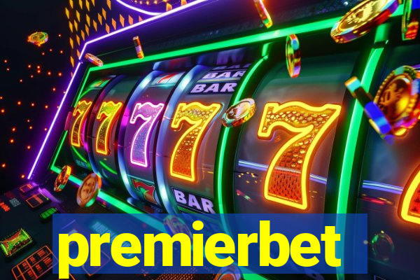 premierbet