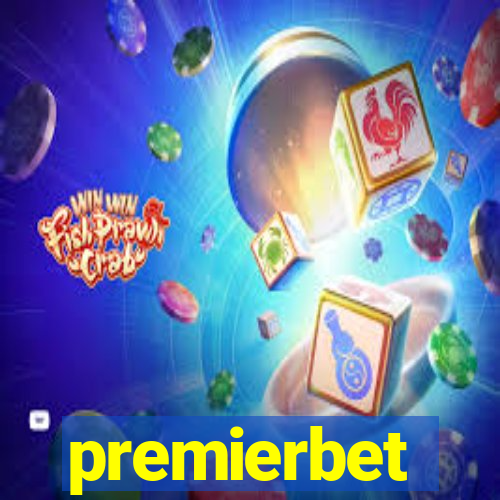 premierbet