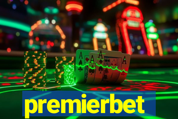 premierbet