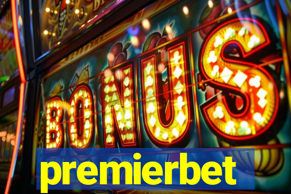 premierbet