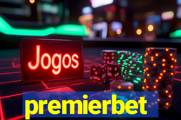 premierbet