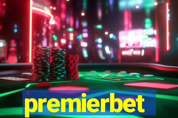 premierbet