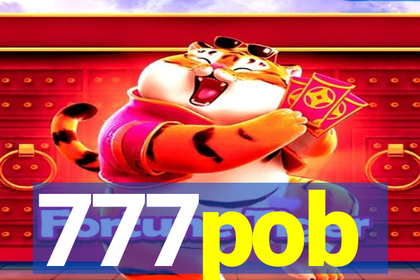 777pob