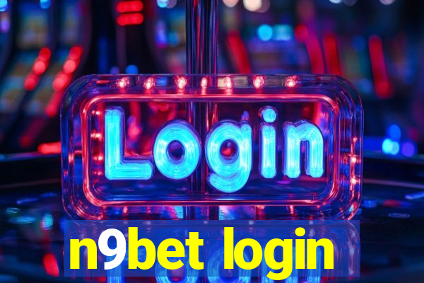 n9bet login