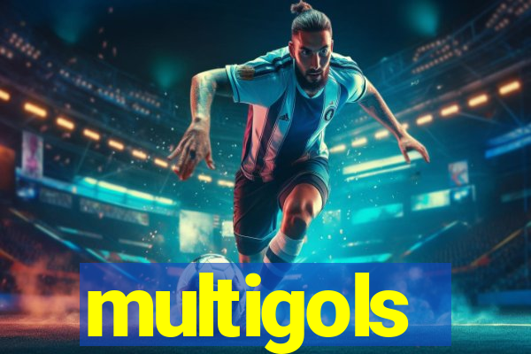 multigols