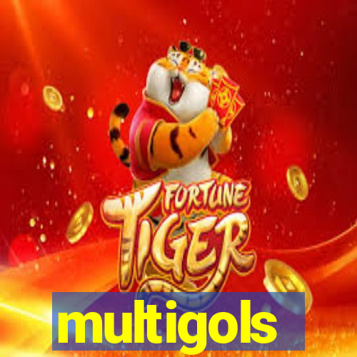 multigols