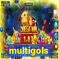 multigols