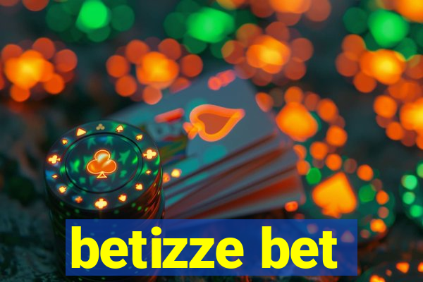 betizze bet