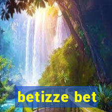 betizze bet