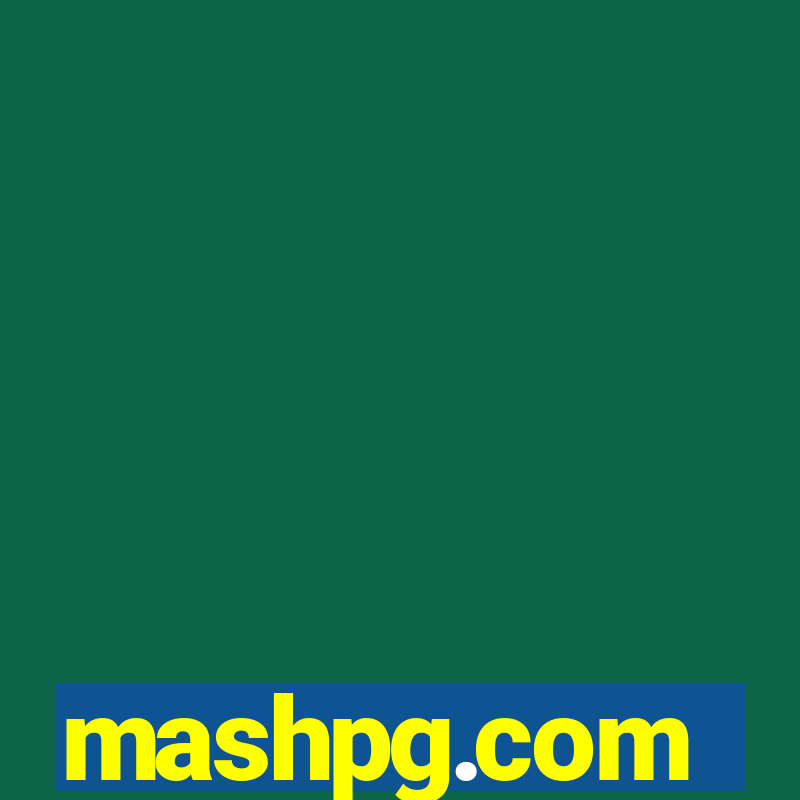 mashpg.com