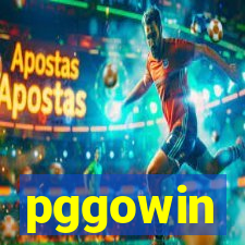 pggowin