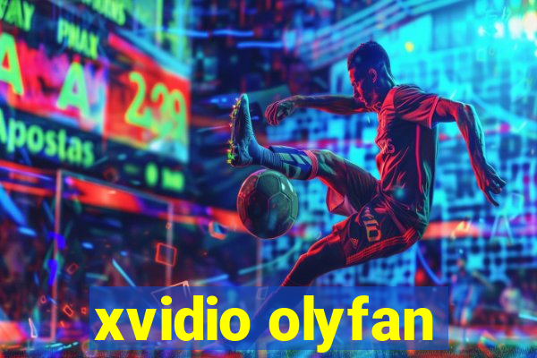 xvidio olyfan