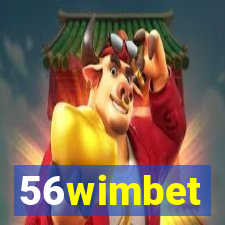 56wimbet