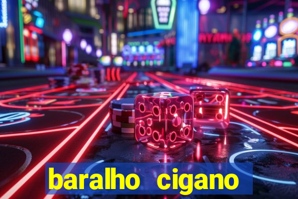 baralho cigano gratis estrela guia