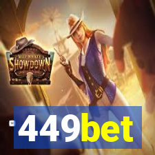 449bet