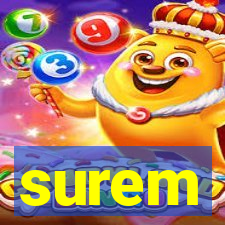 surem