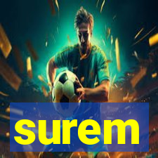 surem