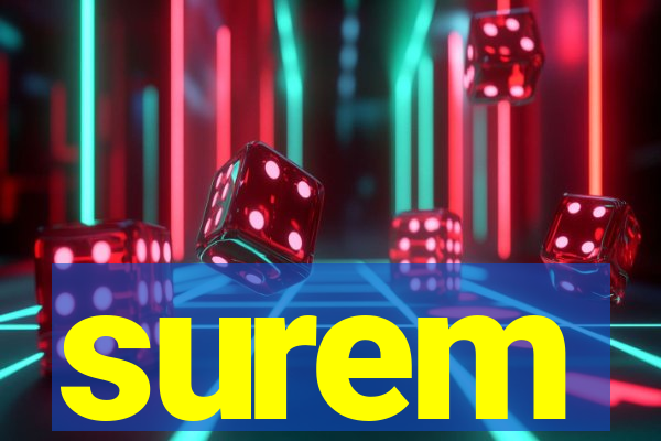 surem