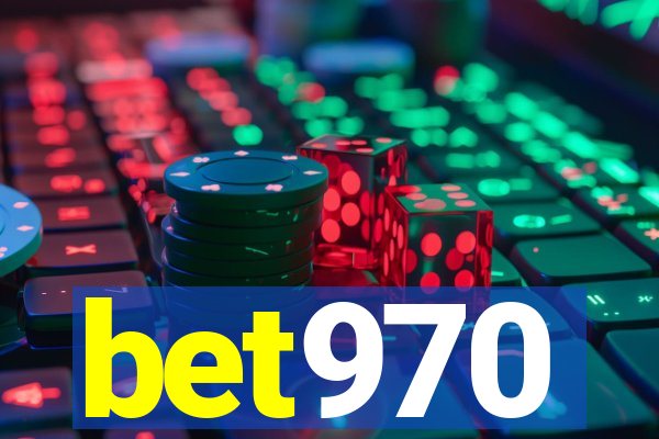 bet970