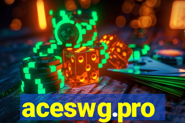 aceswg.pro