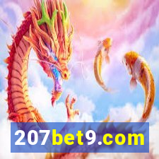 207bet9.com