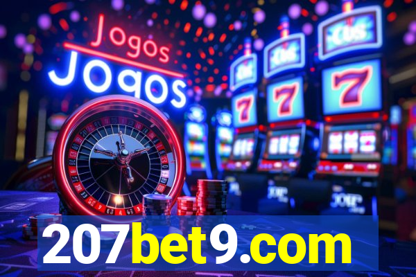 207bet9.com