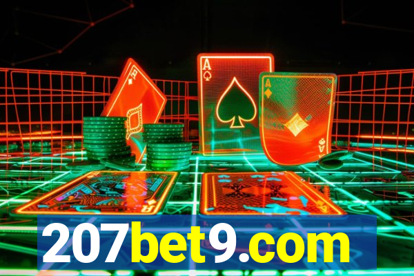 207bet9.com