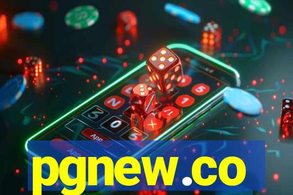 pgnew.co