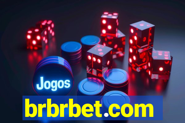 brbrbet.com