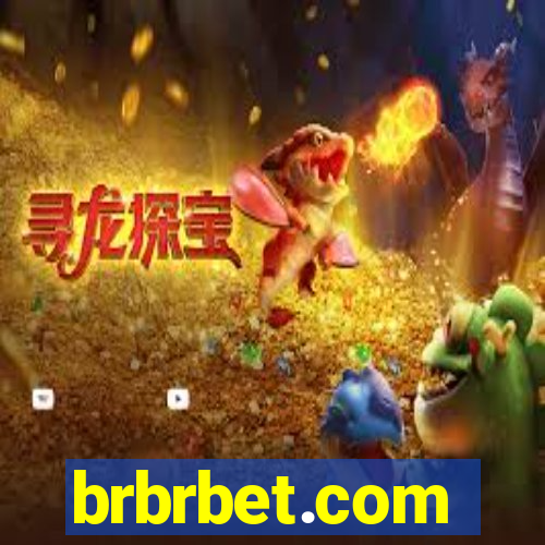 brbrbet.com