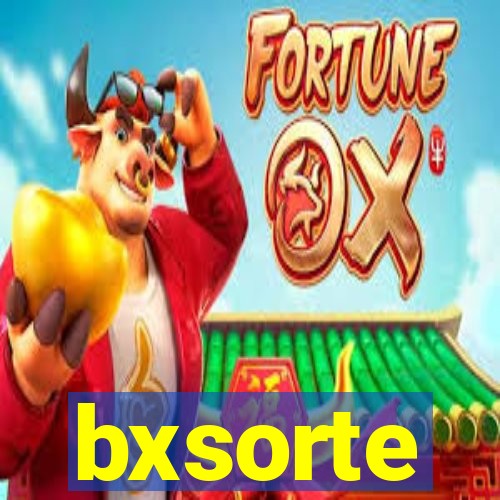 bxsorte