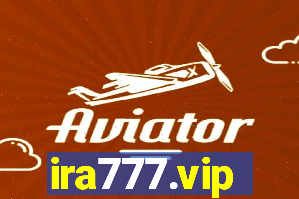 ira777.vip