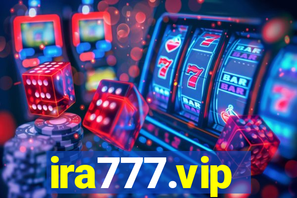 ira777.vip