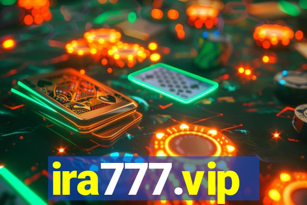 ira777.vip