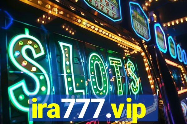 ira777.vip