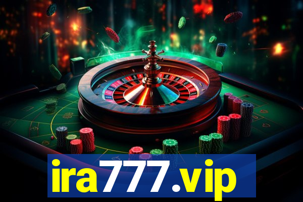 ira777.vip