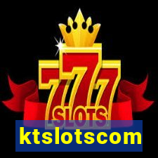 ktslotscom