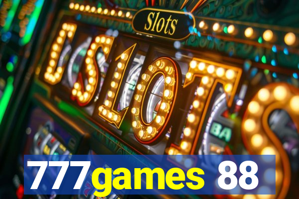 777games 88