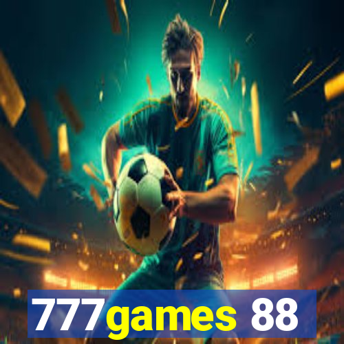 777games 88