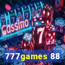 777games 88