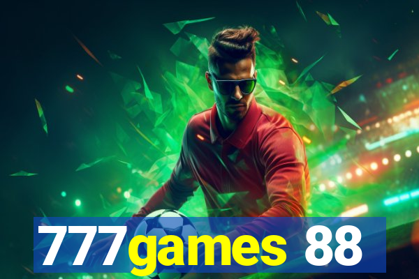 777games 88