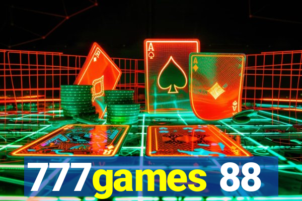 777games 88