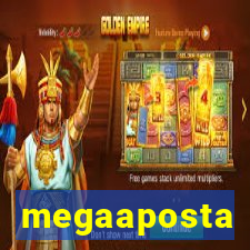 megaaposta