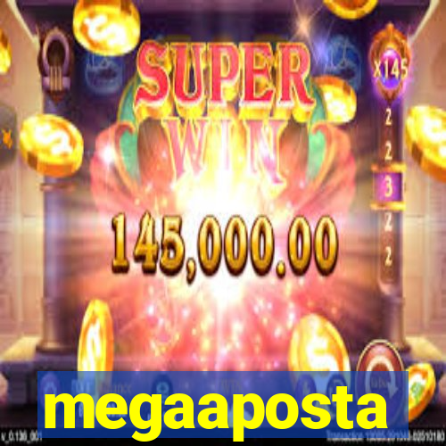 megaaposta