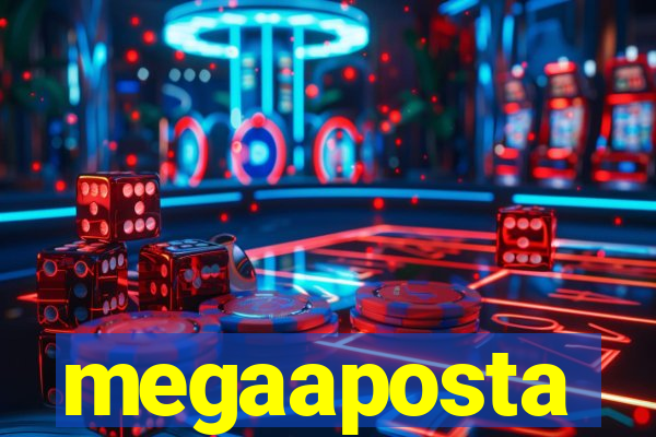 megaaposta