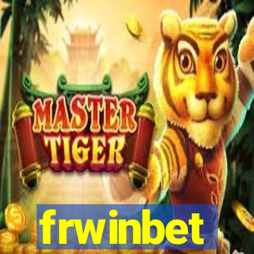 frwinbet