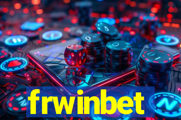 frwinbet