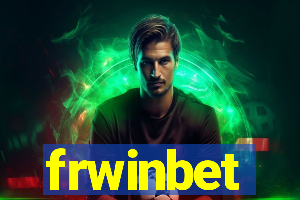 frwinbet