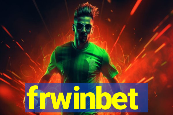 frwinbet